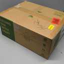 20" E26 Socket Fan Light with Remote, 30W 2000 Lumens, 3 Colors 3000-6000K Socket Breeze small ceiling fans with lights 6 Speed Wind Light Bulb Fan for Bedroom, Living Room, Kitchen, Laundry Room