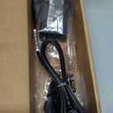 acer Aspire 14 AI Copilot+ PC | 14" WUXGA Display | Intel Core Ultra 5 Processor 226V | NPU: Up to 40 Tops - GPU: Up to 53 Tops | Intel ARC 130V | 16GB LPDDR5X | 512GB SSD | Wi-Fi 6E | A14-52M-51S1