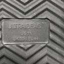 ULTRAIDEAS Men's Luke Moccasin Slippers Memory Foam Cozy House Slippers, Warm Comfy Slippers for Men, Indoor Outdoor Loafer Anti-Slip Home Shoes (11, Camel)