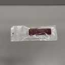 OXWALLEN XL Stretch Solo Loop Band Compatible with Apple Watch Series 11/ 10/ 9/ 8/ 7/ 6/ 5/ 4 SE Ultra 3/ 2/ 1 49mm 46 45 44mm, Adjustable Elastic Nylon Braided Sport Strap for iWatch Women Men, Burgundy Red