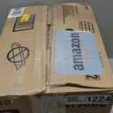 Depend Fresh Protection Adult Diapers, Incontinence & Postpartum Bladder Leak Underwear for Women, Disposable, Maximum, Small, Blush, 80 Count (2 Packs of 40), Packaging May Vary