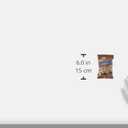 Grandma's Cookies Variety Pack 30 Count (EXP 12/16/25)