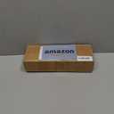 PZK Car Phone Mount for 2019-2025 2026 Toyota Corolla/Corolla Hatchback /2022-2025 2026 Corolla Cross Accessories 8-inch Screen Auto Lock Car Phone Holder 360 Rotation Not Affect Vent Phone Cradles