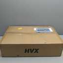 Vibration Plate Exercise Machine, Vibrating Fitness Platform for Lymphatic Drainage, Full Body Shaker Workout Equipment, Bluetooth Power Shaping Vibrate Plate, Board Sport for Home Exercise Gym, Blue