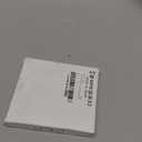 Fast Wireless Charger,20W Max Wireless Charging Pad Compatible with iPhone 17/17 Pro/16/15/14/13/12/SE/XS Max/XR,AirPods;FDGAO Wireless Charge Mat for Samsung Galaxy S25/S24/Note,Pixel/LG