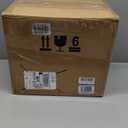 Breville BBM800XL Custom Loaf Bread Maker Machine, Brushed Stainless Steel