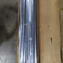 10 x 10 FT Outdoor Storage Shed, Large Metal Tool Sheds with Updated Frame Struc