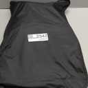 KAYZT Windshield Sun Shade for 2021-2025 2026 Toyota Sienna Foldable Sunshade Front Window Custom Fit Car Accessories