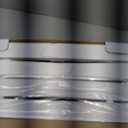 211+ Replacement Filter Compatible with Blue Pure Blue Pure 211+ Air Cleaner Purifier Series, 2 Stage Filtration System of H13 True HEPA and Activated Carbon Filter, 2 Pack