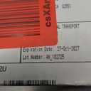 Evolve Classic Crafted Meals Venison Recipe Dog Food, 3.5 Ounce (Pack of 15), BBD 27/OCT/2027