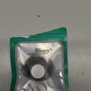 Blooy - #XG4227001 (#XC8993021, XE9326001) Bobbin Case Fits Brother JX2217,JX2517,LS2325,XL2240,XL2250,XL2600,XL3800,XM2701 Sewing Machines