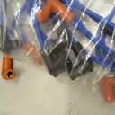 Quicksilver 863656A03 Spark Plug Wire Kit