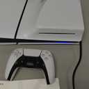 PlayStation®5 console – 1TB