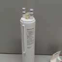 FRIGIDAIRE ULTRAWF Pure Source Ultra Water Filter, Original, White, 1 Count