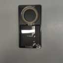 TORRAS 2025 Upgrade (Gen 6.0) Magnetic Phone Grip Holder Kickstand with Braided Strap, Fit for MagSafe Ring Removable, for iPhone 17 16,15, 14, 13 12 Pro/Max Samsung Galaxy, Google, Bronze Black