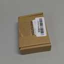 WH08X32697 WH08X37938 Washer Door Lid Lock Switch Replaces WH01X24114 WH01X26114 WH01X27954 WH08X31577 for GE GTW465ASN1WW GTW460ASJ3WW GTW330ASK3WW GTW460ASJ2WW GTW220ACK1WW GTW468AS32WW GTW460ASJ5WW