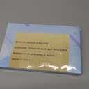 Compatible with Oral-B iO 3/4/5/6/7/8/9/10 Series Ultimate Clean Electric Toothbrush Replacement Brush Heads, for Oral-B iO Electric Toothbrush, 10 Pack (White)