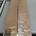 Mini Split AC Bracket: Wall Mount for Ductless Mini Split AC/ Heating System 9000 12000 18000 24000 BTU, Foldable Wall Mounting Bracket Air Conditioning Support, Max 400 LBS