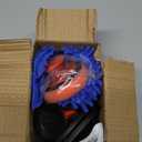 Dent Puller,3 Pack Car Dent Puller Car Dent Removal Kit Suction Cup Dent Puller Dent Remover Tool and Dent Repair Kit Handle Lifter for Cars Body,Glass,Screen,Objects Moving