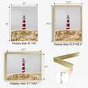 12x15 Aluminum Metal Picture Frame,Tempered Glass Gold Photo Frame 12x15 for Family Photo,Posters,Art,Document to Wall Mount Horizontally or Vertically