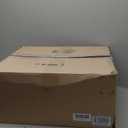 Samsonite Omni 2 Global Carry-On Spinner Luggage - Compact Size For International Travel - Airline-Approved - Features Expandable Polycarbonate Shell, 360 Wheels, USB Power Hub - Charcoal - Black