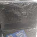 Yankee Emerald Series Pool Covers, In-Ground Pools, Rectangular 20 x 40 ft