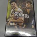 Drug Wars - The Camarena Story