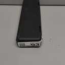 Zerk Cleanning Tool Grease Joint Cleaning Kit, Professional Model for Flushing Out Hardened Grease from Shafts, Bushings, Joints and More