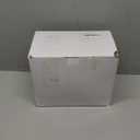 8FT Easter Inflatables Outdoor Decorations Climbing Inflatable Bunny Decor, Inflatable Bunny Basket with Eggs Decor, Easter Blow Ups for Outside Roof Yard Shop Lawn Fence