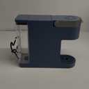 Keurig K-Slim Brewer Storm Blue