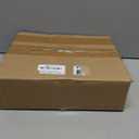 Stainless Steel Bread Slicer for Homemade Bread, Bread Slicing Guide with 20 Liners, 2 Thickness Cutting Guide with Crumb Tray, Bread Loaf Cutter Adjustable Width, for Sourdough, Meats, Deli