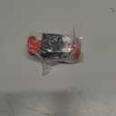 2 x PTO Switch 5 Terminals 01545600 00522100 430-401 for Ariens Gravely ProMaster MTD Toro Gravely Delta Scag Compatible with PM100, EZR,ZTX 260Z, ZTR 2050 34, 34Z Zoom 2148XL, 01545600, 925-1716, 5 AMP