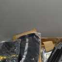 JAPER BEES Pitching Target Net Pitching Net with Strike Zone Baseball Softball Training Equipment for Youth and Adults |Portable Quick Assembly Design |Carry Bag