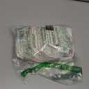 Momcozy Reusable Nursing Pads, Innovative Use of One Way Moisture-Wicking Fabric & 3-Layer Washable Breast Pads, Ultra-Thin Design, Light and Unburden, 14 Pack + Wet & Dry Separation Bag + Wash Bag