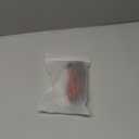 16AWG 12FT Battery Charger Cable, SAE to SAE Terminal Quick Disconnect Harness, 2 Pin Connectors Extension Cables Cord for Car, Motorcycle, Solar Panel