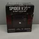 Line 6 Spider V 20 MKII