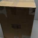 Instant Electric Hot Water Boiler and Warmer, 5-Liter LCD Water Pot with 5 Stage Temperature Settings, Safety Lock to Prevent Spillage, Stainless Steel Hot Water Dispenser