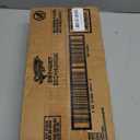 Swiffer Sweeper 2-in-1 Mops for Floor Cleaning, Dry and Wet Multi Surface Floor Cleaner, Sweeping and Mopping Starter Kit, Includes 1 Mop + 19 Refills, 20 Piece Set