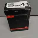 27V Massage Gun Charger for Sharper Image 1011666 1013002 1012667 1013983 1013985 2437599 Powerboost Deep Tissue Cordless Massager Gun Power Cord Supply