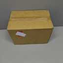 SCITOO Side View Mirror Passenger Right Side Fit For 1993-2005 For Ford Ranger For MAZDA B2200/B2600 Manual Foldaway Textured Replacement Exterior Mirror