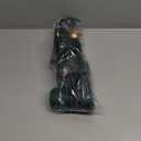 5 in 1 Blow Dryer Brush, Upgrade Hair Dryer Brush Set Negative Ion Air Styler Curling Wrap Air Curler, Hot Air Brush Curling Iron Hair Styling Tools As A Gift for Straight/Curl/Dry/Smooth