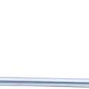 MOTOKU Power Steering Rack and Pinion Hydraulic Transfer Hard Line for Chevrolet Avalanche 2007-2013, Silverado Suburban Tahoe 2007-2014, GMC Sierra Yukon Cadillac Escalade 2007-2014