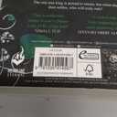 Dawn of the Cursed Queen: Deluxe Special Edition (Gods and Monsters)