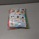 Pseutio 30 Set Fall Crafts for Kids DIY Pumpkin for Crafts Decorations Halloween Craft for Kids Halloween Thanksgiving Art Craft Decorations