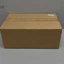 Halogen Tail Light Outer Compatible With 2016 2017 2018 Toyota Rav4 Right Passenger Side Rear Taillight NON-LED without Bulb Replace 815600R061