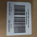 Propel, Kiwi Strawberry, Zero Calorie Water Beverage with Electrolytes & Vitamins C&E, 24 Fl Oz (Pack of 12) (24 Fl Oz (Pack of 12))