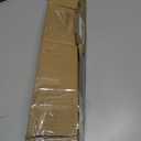 Washer Machine Suspension Rods DC97-05280W for Samsung WA50R5200AW/US WA50R5400AV/US WA45T3200AW/A4 WA45N3050AW/A4 WA50R5400AW/US WA45H7200AW/A2 WA45H7000AW/A2,Replace DC97-16350S DC97-16350U.