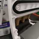 Seal-a-Meal Manual Vacuum Sealer System & Starter Bags - FSSMSL0160-000,White