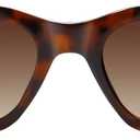 VANLINKER 2026 Polarized Trendy Small Square Cat Eye Sunglasses for Women Retro Rave Rectangle Shades VL9902