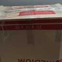 Luxudecor Sage Green Tufted Comforter Set Queen Size 3 Pieces Boho Shabby Chic Comforter Farmhouse Embroidery Bedding Set Soft Comforter for All Seasons (Sage Green, 90''x90'')